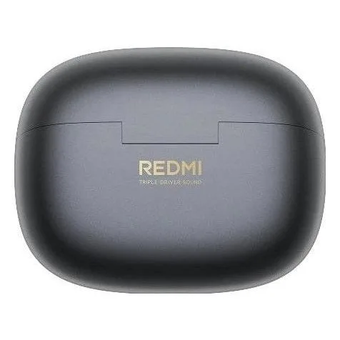 Xiaomi Redmi Buds 8 Pro czarny — image 11