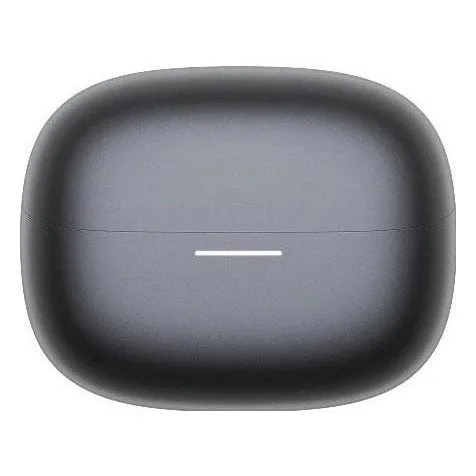 Xiaomi Redmi Buds 8 Pro czarny — image 12