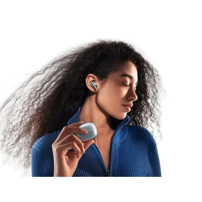 Xiaomi Redmi Buds 8 Pro czarny — image 13