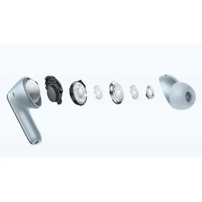 Xiaomi Redmi Buds 8 Pro czarny — image 15