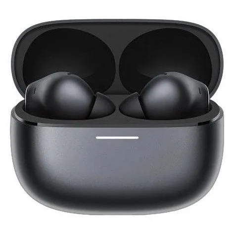 Xiaomi Redmi Buds 8 Pro czarny — image 4