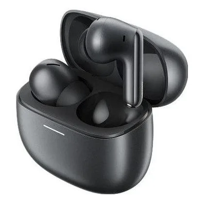 Xiaomi Redmi Buds 8 Pro czarny — image 5