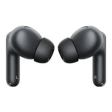 Xiaomi Redmi Buds 8 Pro czarny — image 6