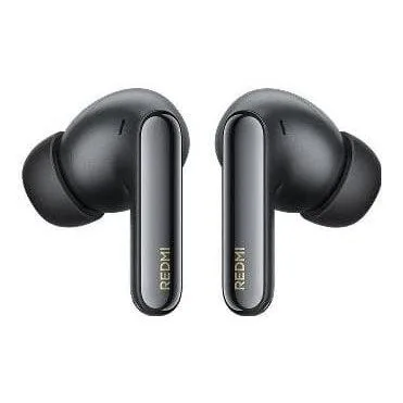 Xiaomi Redmi Buds 8 Pro czarny — image 7