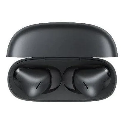 Xiaomi Redmi Buds 8 Pro czarny — image 8