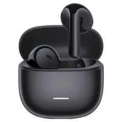 Xiaomi Redmi Buds 8 Active czarny