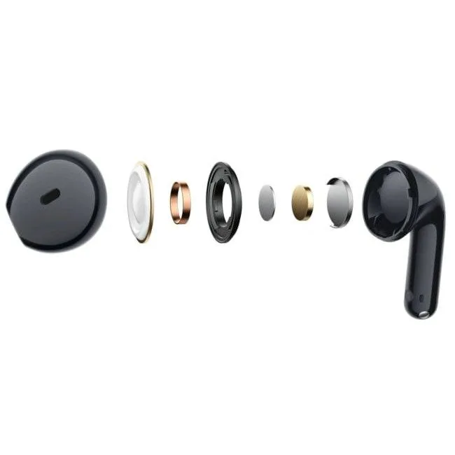 Xiaomi Redmi Buds 8 Active czarny — image 10