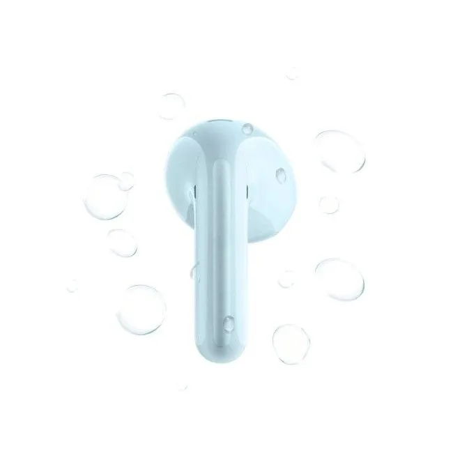 Xiaomi Redmi Buds 8 Active czarny — image 13
