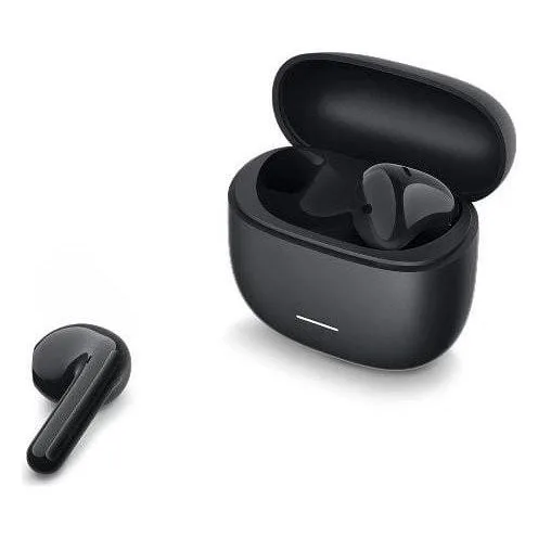 Xiaomi Redmi Buds 8 Active czarny — image 3
