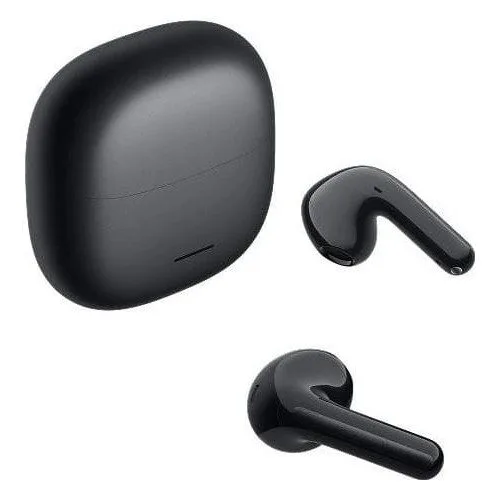 Xiaomi Redmi Buds 8 Active czarny — image 4