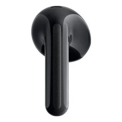 Xiaomi Redmi Buds 8 Active czarny — image 5