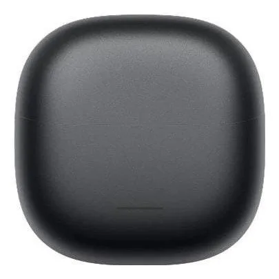 Xiaomi Redmi Buds 8 Active czarny — image 6