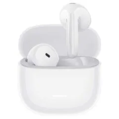 Xiaomi Redmi Buds 8 Active biały