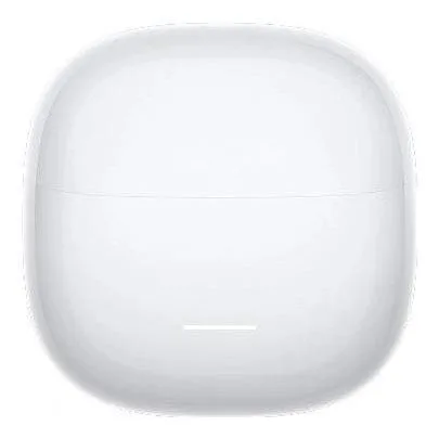 Xiaomi Redmi Buds 8 Active biały — image 10