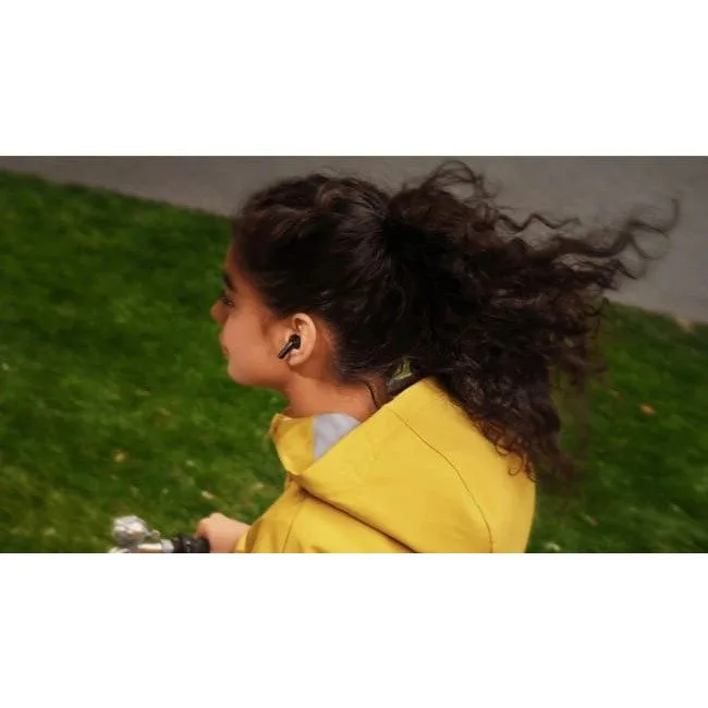 Xiaomi Redmi Buds 8 Active biały — image 13