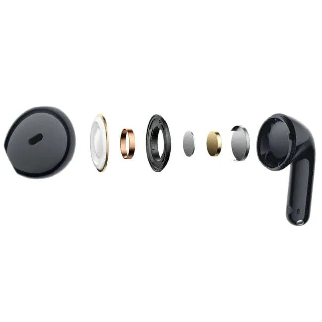 Xiaomi Redmi Buds 8 Active biały — image 14