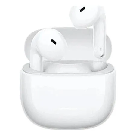 Xiaomi Redmi Buds 8 Active biały — image 2