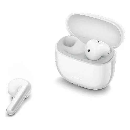 Xiaomi Redmi Buds 8 Active biały — image 3