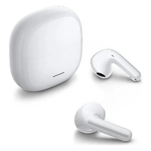 Xiaomi Redmi Buds 8 Active biały — image 4
