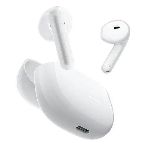 Xiaomi Redmi Buds 8 Active biały — image 5