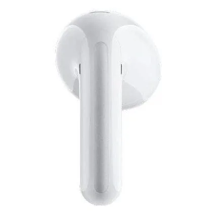 Xiaomi Redmi Buds 8 Active biały — image 6