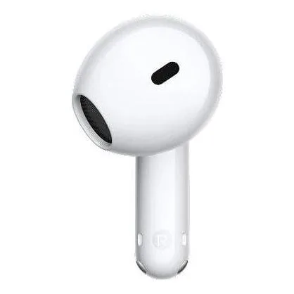 Xiaomi Redmi Buds 8 Active biały — image 7