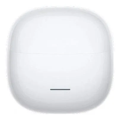 Xiaomi Redmi Buds 8 Active biały — image 8