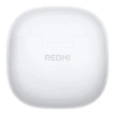 Xiaomi Redmi Buds 8 Active biały — image 9