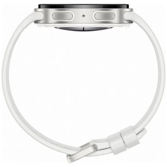 Samsung Galaxy Watch 9 LTE 40mm Beżowy (L345) — image 3