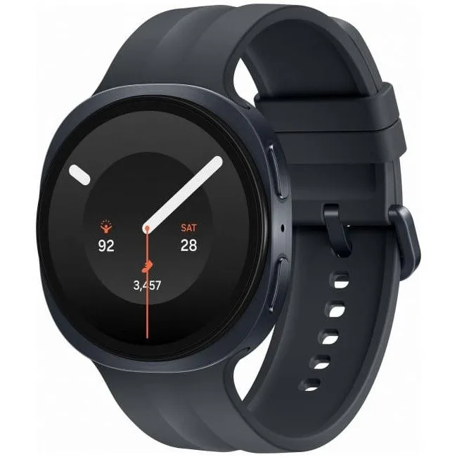Samsung Galaxy Watch 9 44mm Czarny (L350) — image 1