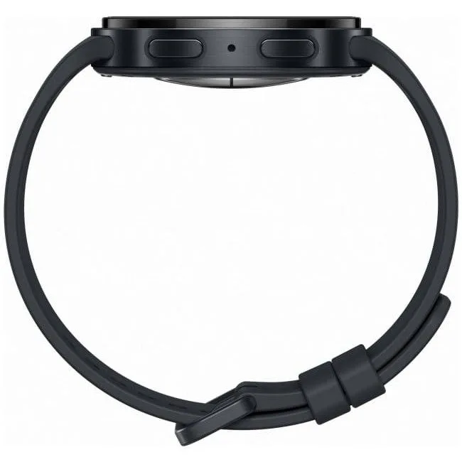 Samsung Galaxy Watch 9 44mm Czarny (L350) — image 5