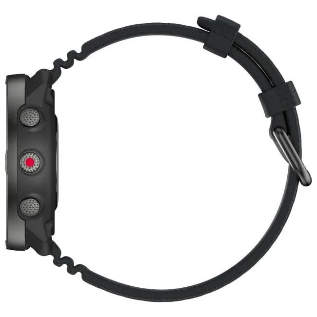 Polar Grit X2 czarny S-L — image 11