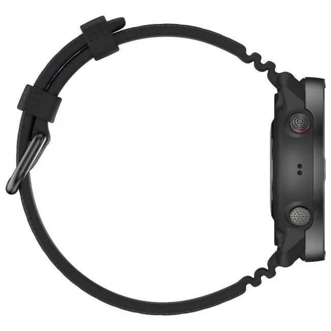 Polar Grit X2 czarny S-L — image 12