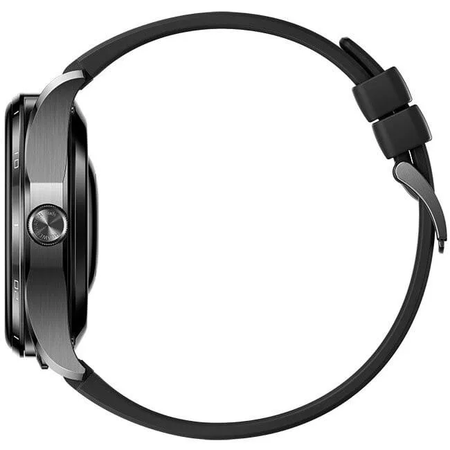 Huawei Watch Buds 2 Czarny — image 10