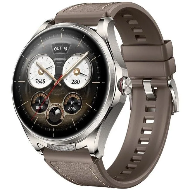 Huawei Watch Buds 2 Brązowy — image 1