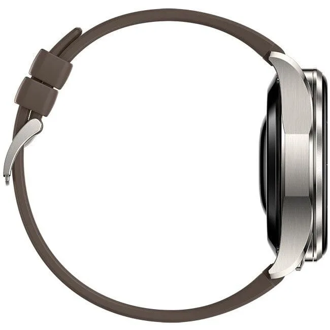 Huawei Watch Buds 2 Brązowy — image 6