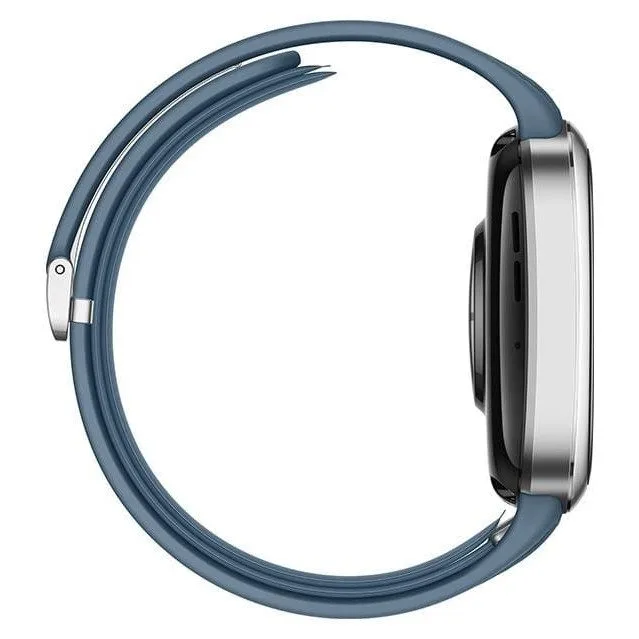 Huawei Watch D2 Niebieski — image 4
