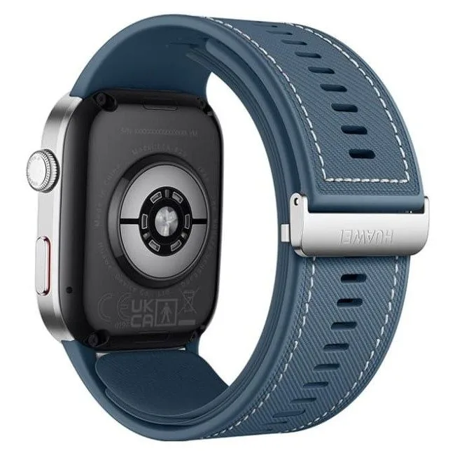 Huawei Watch D2 Niebieski — image 6