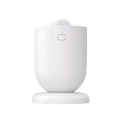 Sonoff ZigBee Motion Sensor 120 Degrees Wide Angle and Lux Sensor SNZB-03PR2