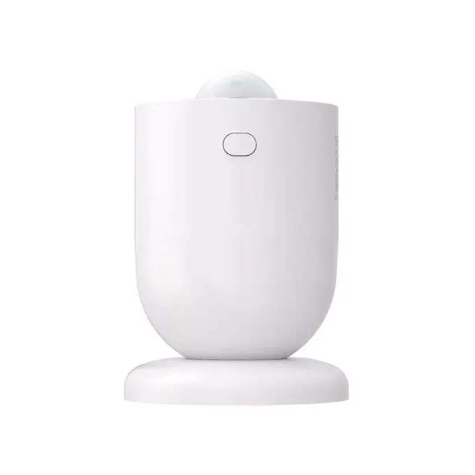 Sonoff ZigBee Motion Sensor 120 Degrees Wide Angle and Lux Sensor SNZB-03PR2 — image 2