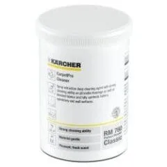 Karcher Środek do czyszczenia ekstrakcyjnego 800 g RM 760