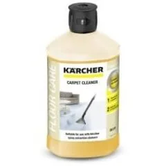 Karcher Środek Do Prania Dywanów 1l