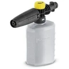 Karcher Dysza Do Piany FJ6 600ml