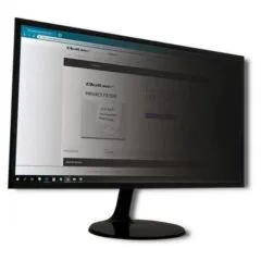 Qoltec RODO 22' (16:10)