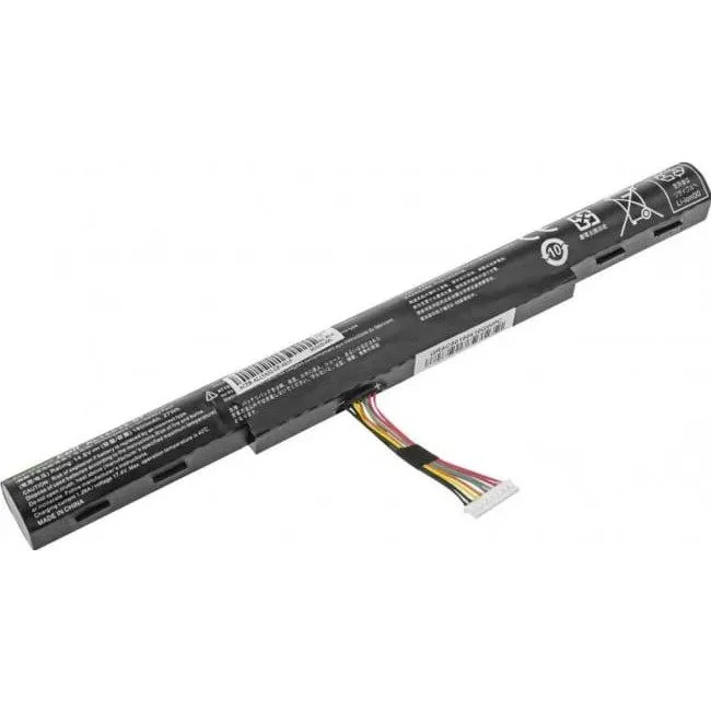 Green Cell AL15A32 do Acer Aspire — image 2