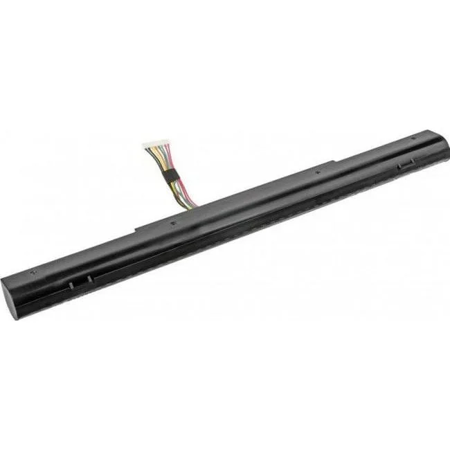 Green Cell AL15A32 do Acer Aspire — image 3