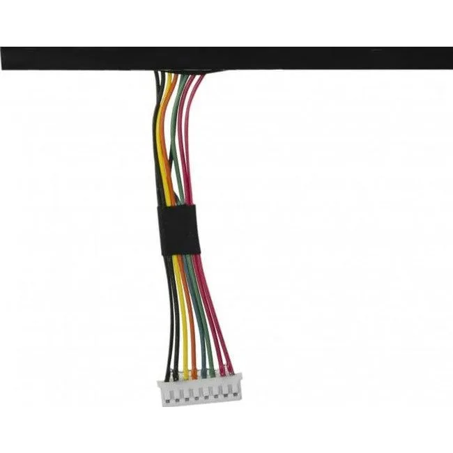 Green Cell AL15A32 do Acer Aspire — image 4