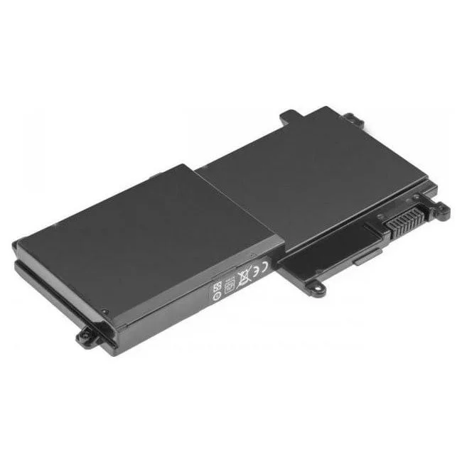 Green Cell PRO CI03XL do laptopa HP — image 2