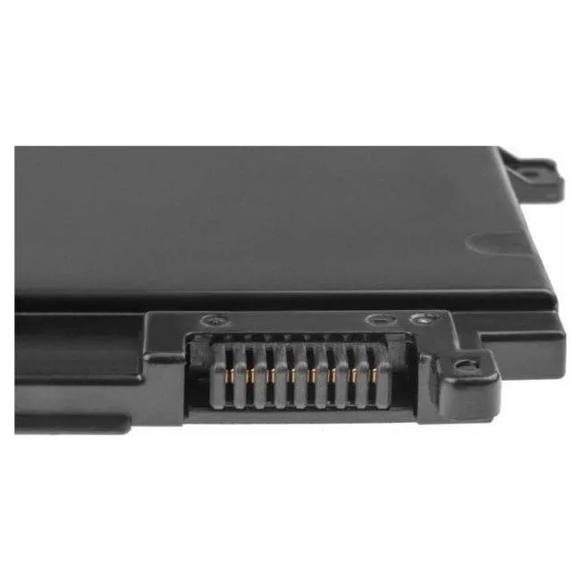Green Cell PRO CI03XL do laptopa HP — image 3