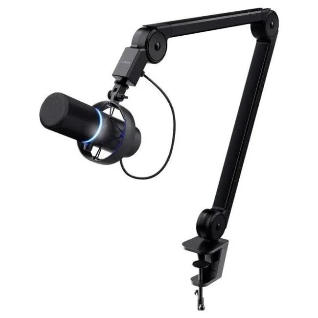 Trust GXT 255+ ONYX — image 1
